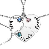 Love Necklace